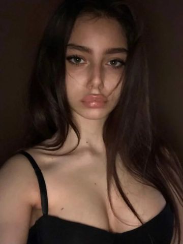 Анкета проститутки Софи - Фото 1, , 25 лет, №33093